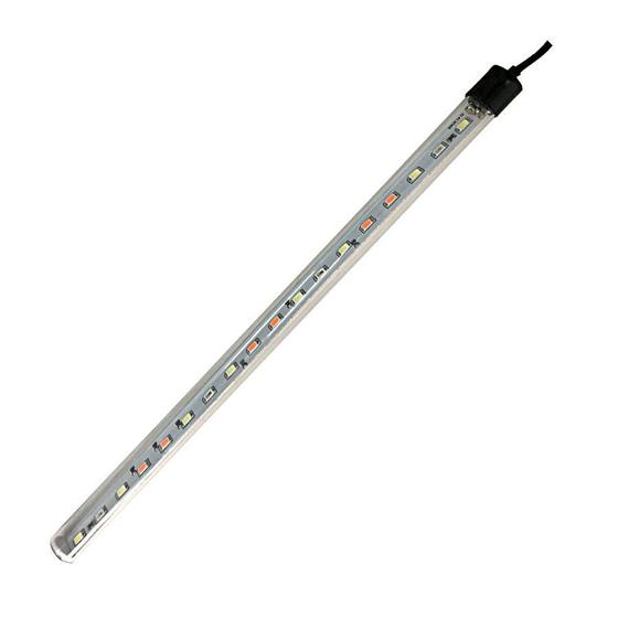 Imagem de Lâmpada Boyu Led Luminescente para Aquários EC400