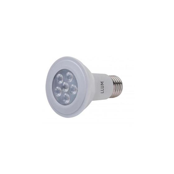 Imagem de Lampada Bronzearte Led Power Par20 6w Biv 6500k