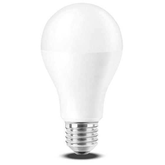 Imagem de Lampada Bulbo 15W  LED 3000K