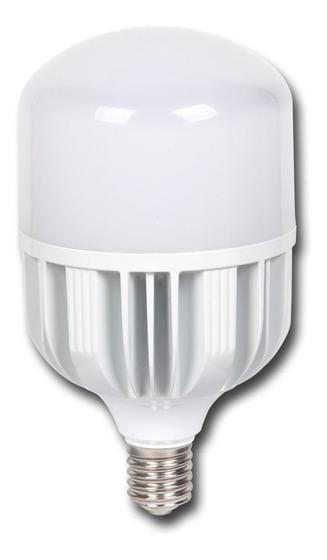 Imagem de Lâmpada Bulbo Hp Led Industrial Branco 6500k 100w Bivolt