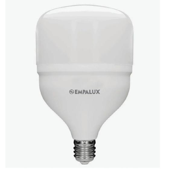 Imagem de Lâmpada Bulbo Led 10000Lm 100W 5000K E-40 Bivolt - Empalux