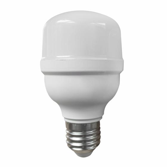 Imagem de Lâmpada Bulbo Led 20W 6500K E27 T60