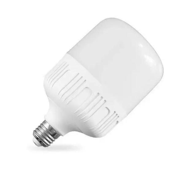 Imagem de Lampada Bulbo Led 50W