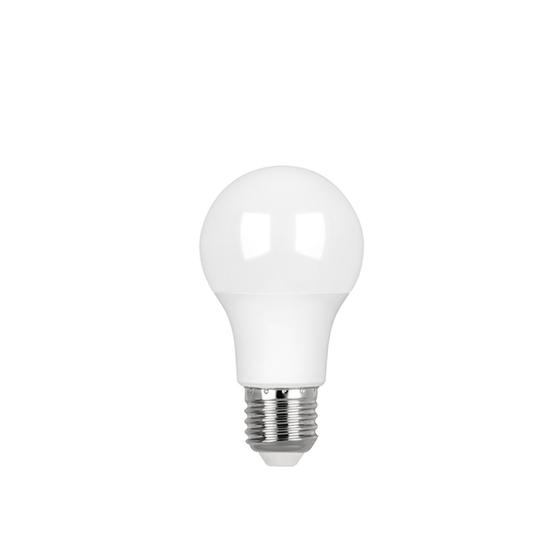 Imagem de Lâmpada Bulbo Led 7w 2700k E27 Bivolt