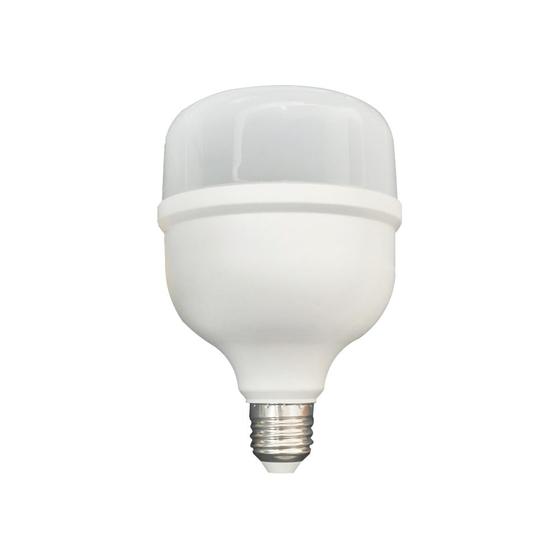 Imagem de Lâmpada Bulbo Led T40 Branco Frio 6500K E27 40W Bivolt Vany