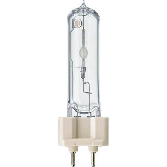 Imagem de Lampada cdm-t 20w/830 g12 philips