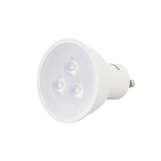 Imagem de Lâmpada de Led 3W Superled GU10 - Ourolux