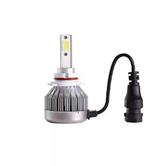 Imagem de Lâmpada de LED Automotiva H3 - C6