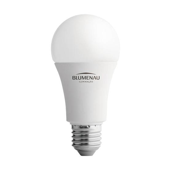 Imagem de Lâmpada de Led Bulbo A60 12W E27 Bivolt