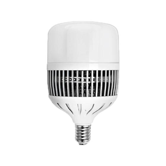 Imagem de Lâmpada de Led Bulbo E27 100W Bivolt
