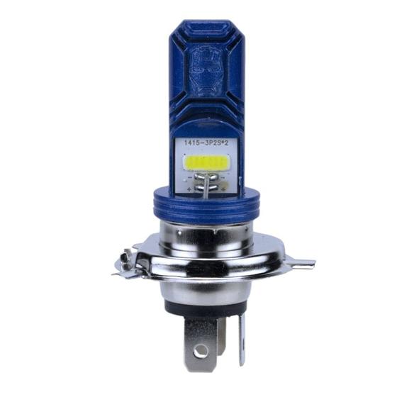 Imagem de Lampada De Led Mit Transformer 2 Lados