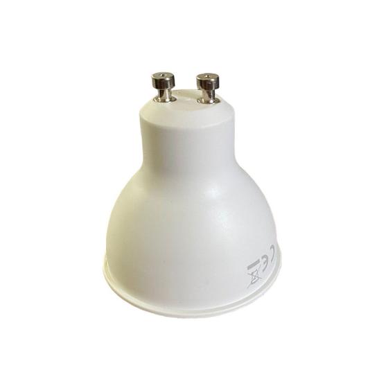 Imagem de Lampada de LED Smart Bulb Alexa Google 4.7 W Zigbee