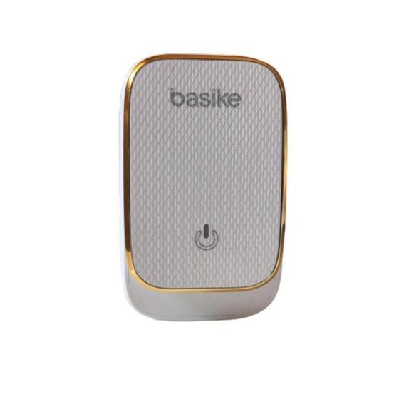 Lâmpada De Toque Com Com Carregador Portátil Usb Led - Basike Menor preço em Lâmpada De Toque Com Com Carregador Portátil Usb Led - Basike