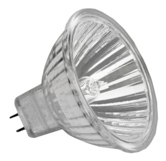 Imagem de Lampada Dicroica 12v/10w Eurostar 21º 181052 Blv