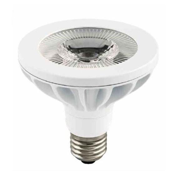 Imagem de Lâmpada Dimerizável PAR30 Evo Led 12w 2700k Biv. STH5060/27