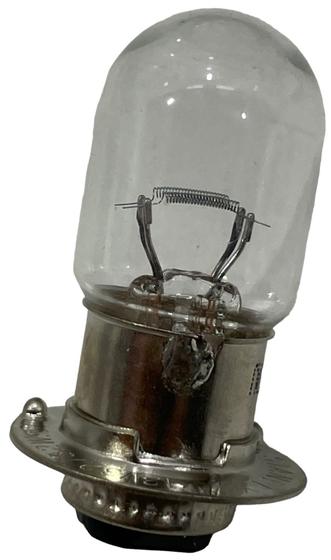 Imagem de Lampada do farol biz 125/110/100 original honda