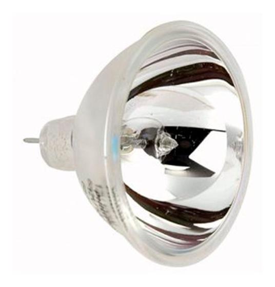 lampe OSRAM ENX 82V 360W GY5.3 13824 93525