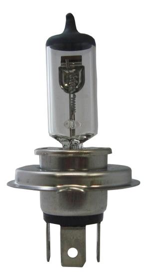 Imagem de Lampada Farol H4 24v 70w Base H4 Gl46h4