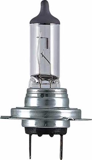 Imagem de Lâmpada farol h7 12v 55w standard shock light 