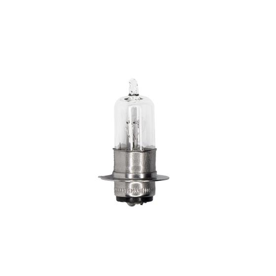 Imagem de Lampada Farol Haloway M5 35/35w