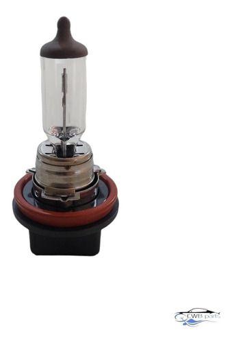 Imagem de Lampada Farol Milha Original Gm Captiva Cruze 13500802