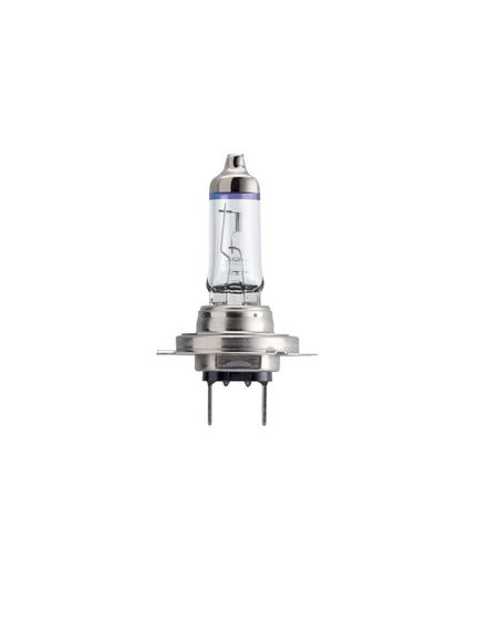 Imagem de Lampada Farol Philips H7 55w  X-tremevision