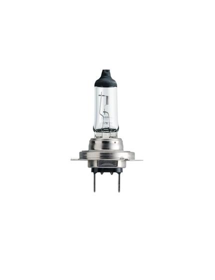 Imagem de Lampada Farol Philips H7 55w