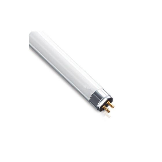 Imagem de LAMPADA FLUORESCENTE T5 4W 6400k G5 LUZ DO DIA SADOKIN H-T-5