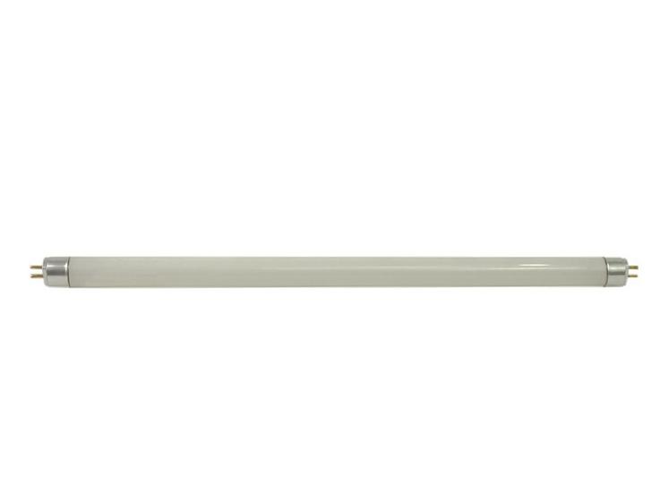 Lâmpada Fluorescente Tubul 8W 30Cm Branca Luz Dia T5 Aquário - Chinesa Imagem de Lâmpada Fluorescente Tubul 8W 30Cm Branca Luz Dia T5 Aquário