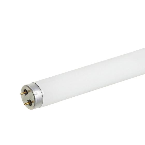 l-mpada-fluorescente-tubular-t8-36w-g13-branco-frio-120cm-philips