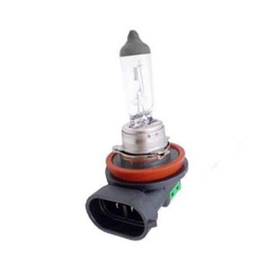Lampada H8 35W 1 200 Lumens Base Pgj19-1 Cruze Fusca Wrv Hrv Hb20 Hb20S Tiida Captiva New Civic Kicks 2008 308 C30 Xc 60 Menor preço em Lampada H8 35W 1 200 Lumens Base Pgj19-1 Cruze Fusca Wrv Hrv Hb20 Hb20S Tiida Captiva New Civic Kicks 2008 308 C30 Xc 60