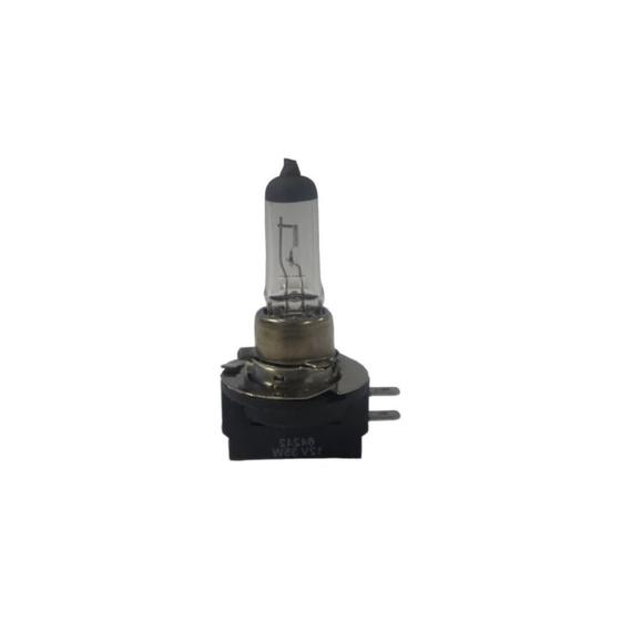 Imagem de LAMPADA H8 35W 12V para H8 35W FAROL MILHA CIVIC/ GOL G6/ VO