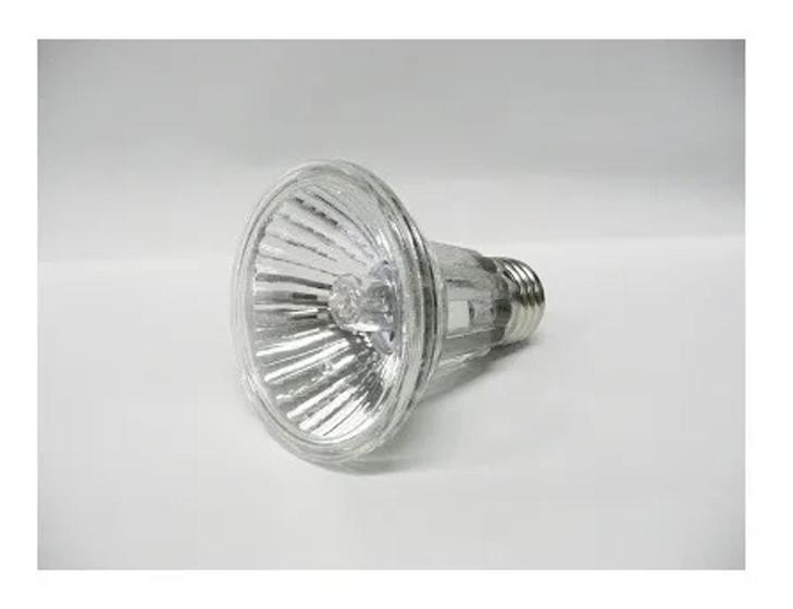 Imagem de Lampada Halo Par 20 230v/50w E27 Fl 30gr 64832fl