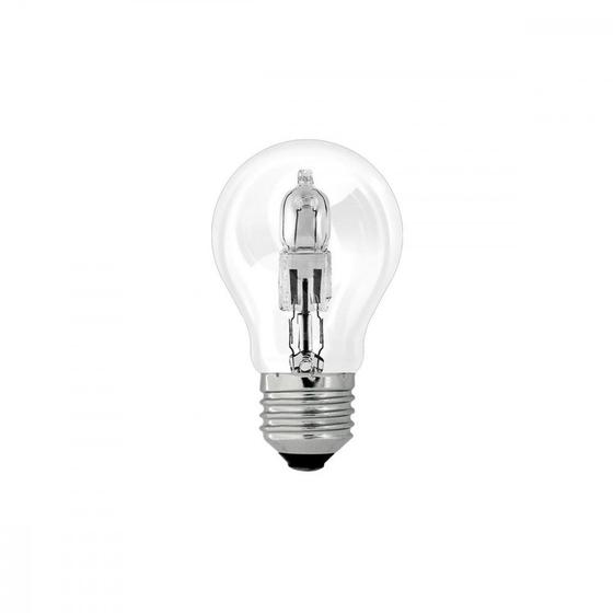 Imagem de Lampada Halogena Bulbo Taschibra 70 X 220V A55 E-27