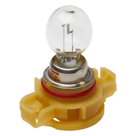 Imagem de Lampada Halogena H16 9009 24w 12v