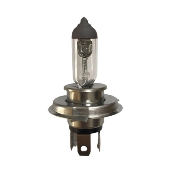 Imagem de Lampada Halogena H4 75/70w 24v