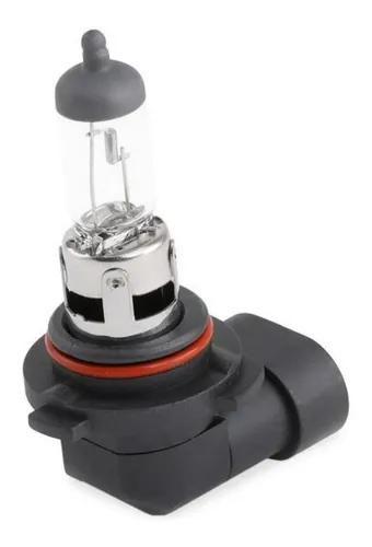 Imagem de Lampada halogena hb3 12v 60w hid 8500k unidade