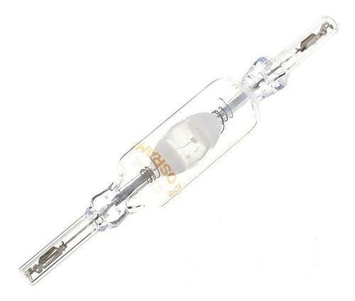 Imagem de Lâmpada Halógena Hqi-ts 150w Osram - Rx7s-24 Daylight