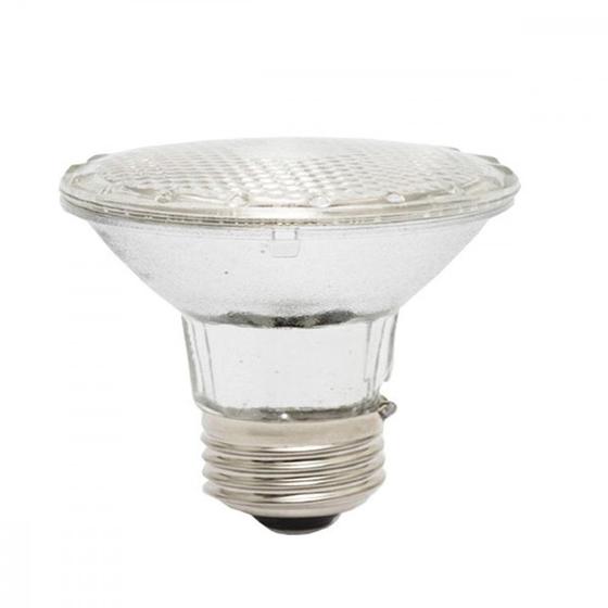 Imagem de Lampada Halogena Par 30 Ecolume 100W X 127V 1284