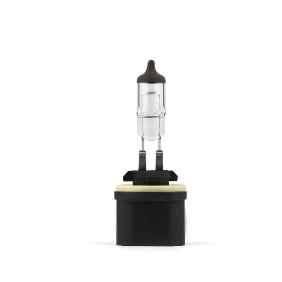 Lâmpada Halógena para Farol H27W/1 880 27 watts 12 volts Standart - Marca Excelite Menor preço em Lâmpada Halógena para Farol H27W/1 880 27 watts 12 volts Standart - Marca Excelite