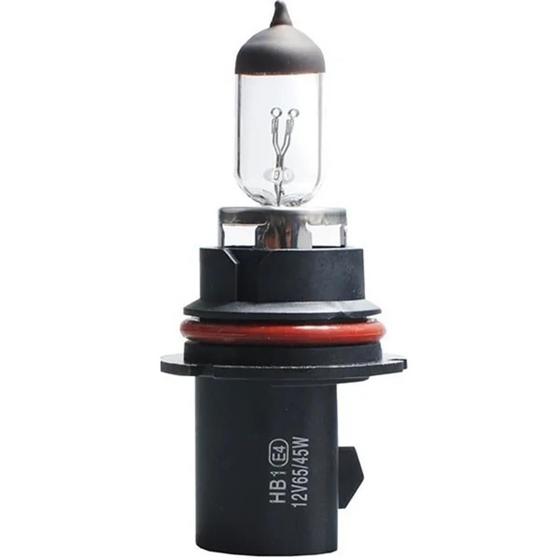 Imagem de Lampada Hb1 65/45W Mondeo Ranger F1000 Golf