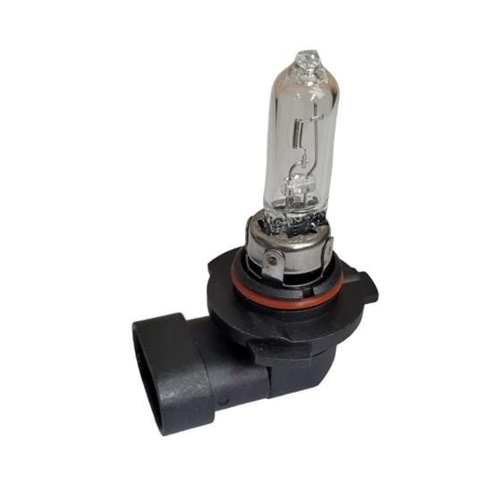 Imagem de Lâmpada HB3 Farol Alto e Baixo 12V 65W Carro e Moto