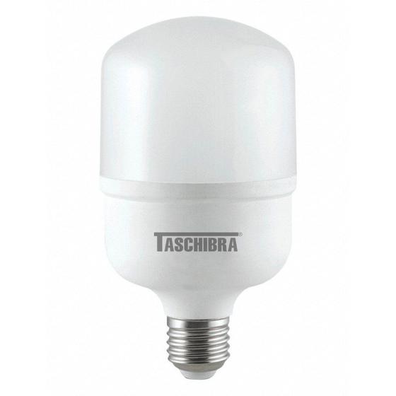 Imagem de Lâmpada High Led 20W TKL110 Autovolt Taschibra