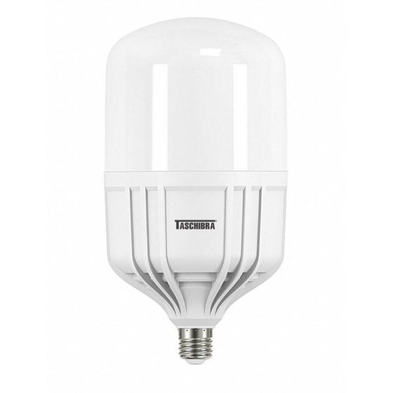 Imagem de Lâmpada High Led 40W TKL225 Autovolt Taschibra