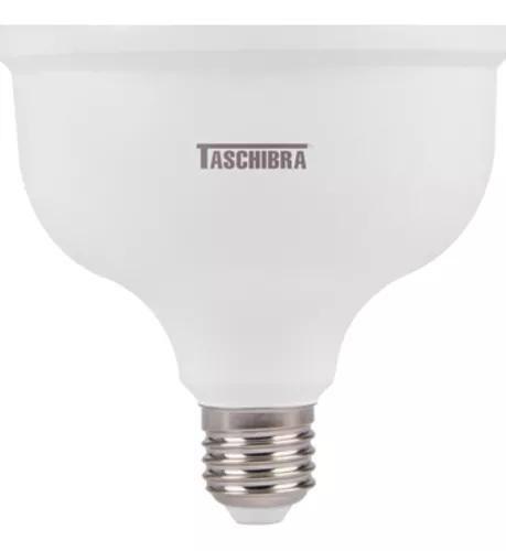 Imagem de Lampada High Led Taschibra 20W 6500K