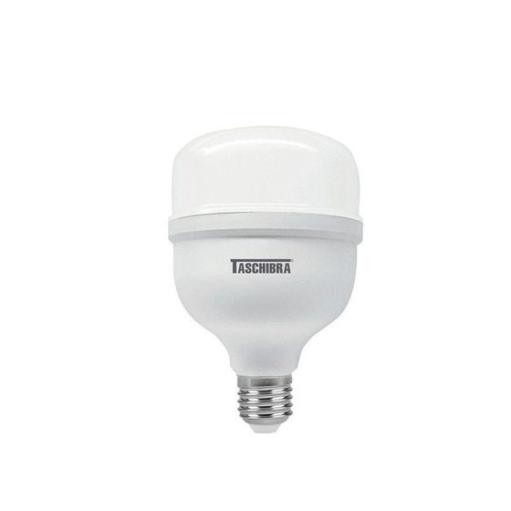 Imagem de Lâmpada High Led Taschibra TKL 270 / 50W E27