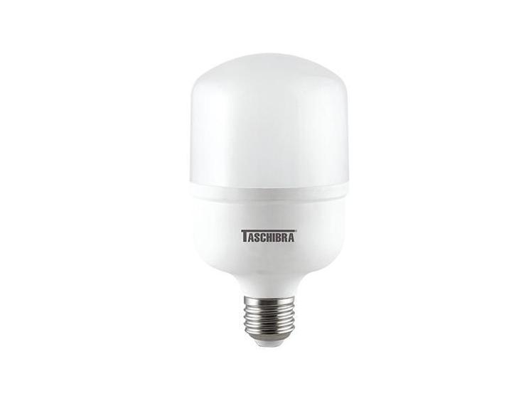 Imagem de Lâmpada high led tkl 110 / 20w 6500k e27 - taschibra