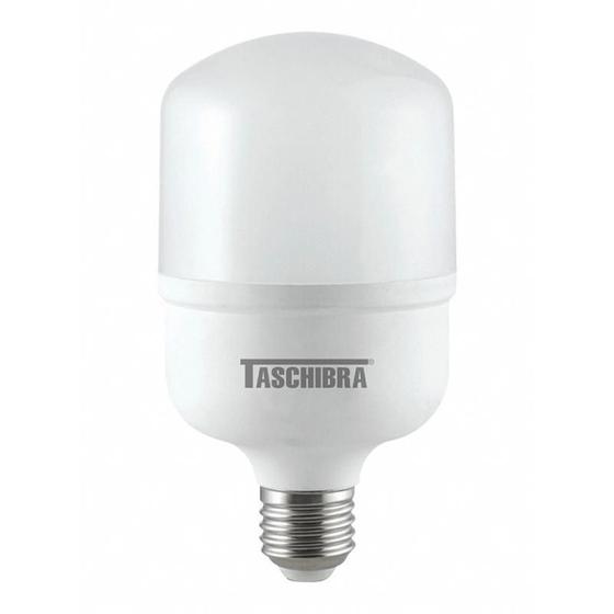 Imagem de Lampada High Led Tkl 110 20W 6500K E27