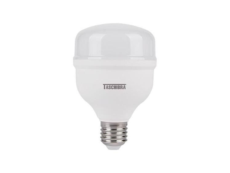 Imagem de Lâmpada high led tkl 170 / 30w 6500k e27 - taschibra