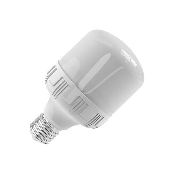 Imagem de Lâmpada High Power 42W 6500K Branco Luminatti